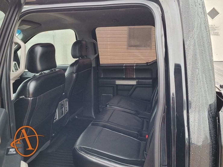 2016-ford-f150-image-8