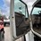 #77-•-2001-sterling-l9511-truck-image-10