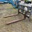 #50-•-60”-loader-forks-attachment-image-5