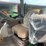 2022-john-deere-r-image-28