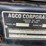2005-challenger-cat-mt-855-b-belted-tractor-image-34