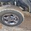2015-jeep-wrangler-unlimited-sahara-image-24