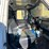 #91-•-1995-ford-f800-truck-image-17