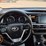 2015-toyota-highlander-xle-image-20