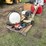 #55-•-miscellaneous-items-image-1