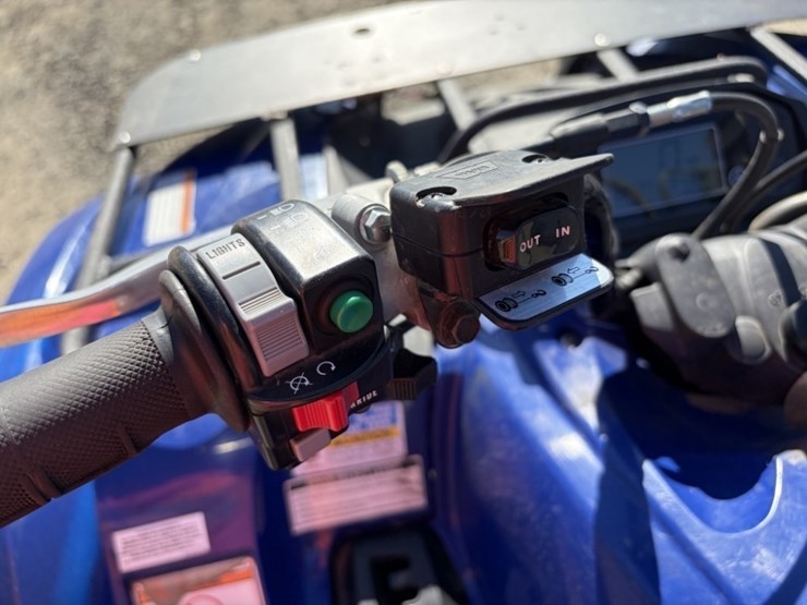 2014-yamaha-grizzly-450-image-22