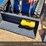 2026-zjz-380-mini-skid-steer-loader-image-2
