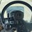 2005-challenger-cat-mt-855-b-belted-tractor-image-22