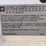 #98-•-2007-chevrolet-silverado-classic-pickup-truck-image-22