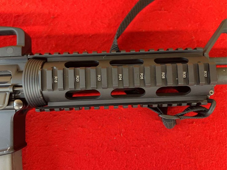 palmetto-letsgo-15-5.56-semiauto-rifle-image-11