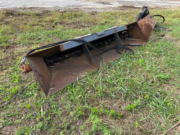 #36-•-quick-connect-auger-fed-9’-6”-bucket-image-4