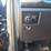 2013-jeep-grand-cherokee-laredo-image-8