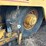 #44-•-blaw-knox-asphalt-paver-image-10