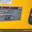 2026-zjz-380-mini-skid-steer-loader-image-6