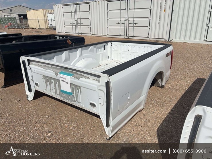 2023-ford-truck-bed-image-1