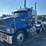 #87-•-2006-mack-chn613-truck-image-1