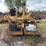 #44-•-blaw-knox-asphalt-paver-image-4