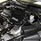 2008-chevrolet-impala-sdn-image-13