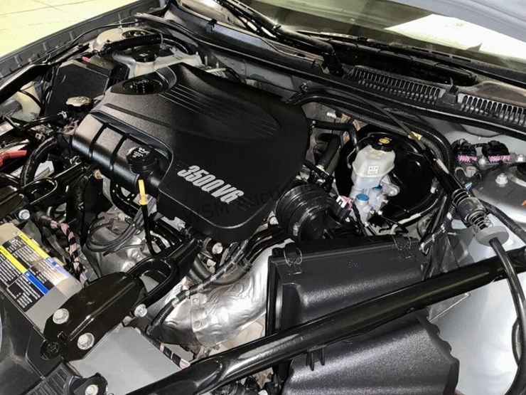 2008-chevrolet-impala-sdn-image-13