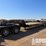 2004-kalyn-siebert-l80-4-60t-4-axle-narrow-neck-oilfield-lowboy-trailer-image-2