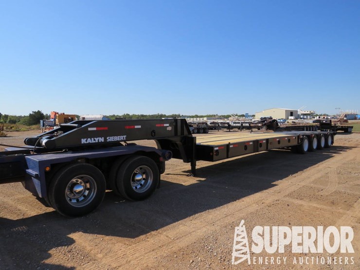 2004-kalyn-siebert-l80-4-60t-4-axle-narrow-neck-oilfield-lowboy-trailer-image-2