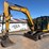 #4100-•-caterpillar-308cr-excavator-image-1