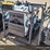 2026-zjz-380-mini-skid-steer-loader-image-3