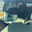2008-lincoln-navigator-l-image-17