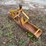 #21-•-3-point-6’-ripper-attachment-image-4