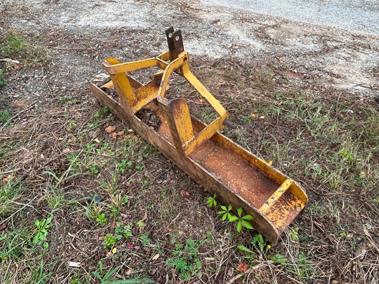 #21-•-3-point-6’-ripper-attachment-image-4