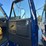 #90-•-1990-ford-f800-truck-image-18