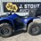 2014-yamaha-grizzly-450-image-9