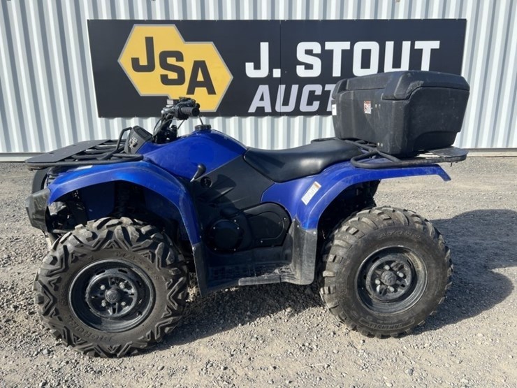 2014-yamaha-grizzly-450-image-9
