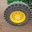 john-deere-5045e-image-22