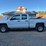#4113-•-2018-chevrolet-1500-truck-image-2