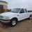 1999-ford-f150-lariat-image-1