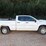#4109-•-2022-chevrolet-1500-truck-image-6