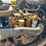 #89-•-2002-sterling-m7500-acterra-truck-image-20