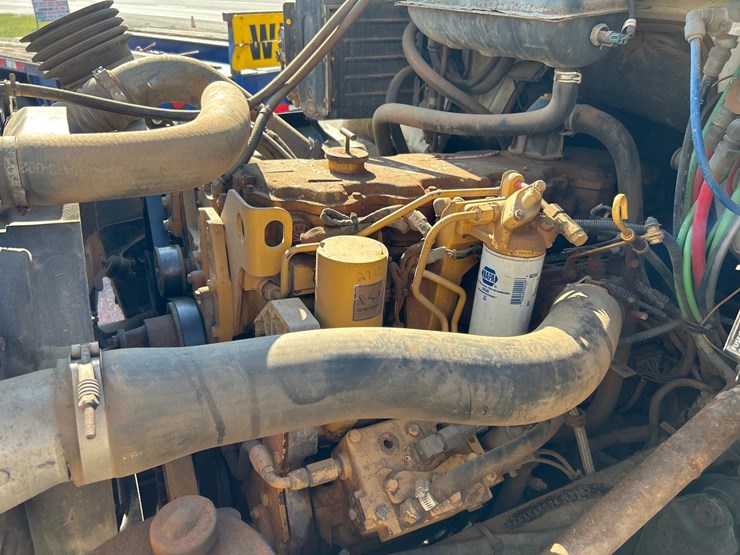 #89-•-2002-sterling-m7500-acterra-truck-image-20