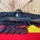 century-arms-model-vska-ak-47-7.62x39-semiauto-rifle-image-1