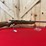 mossberg-model-26c-.22-single-shot-rifle-image-3