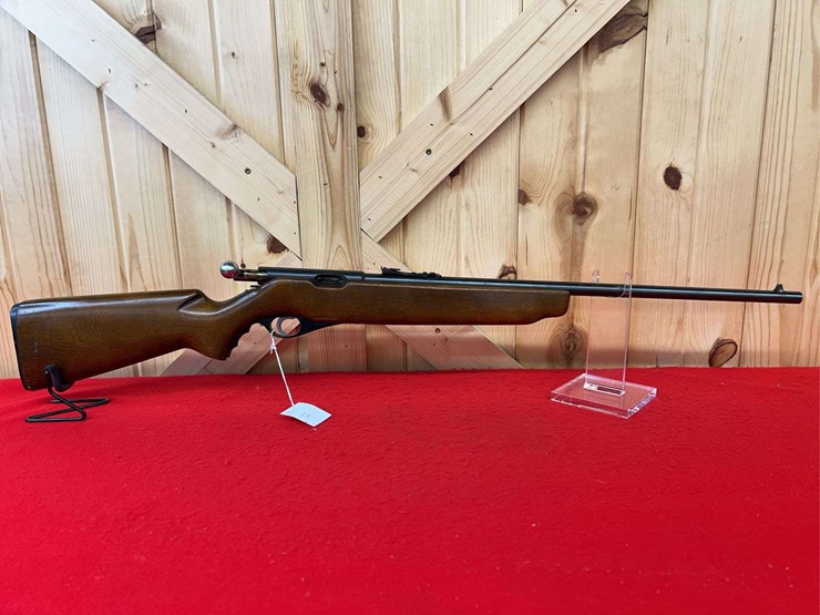 mossberg-model-26c-.22-single-shot-rifle-image-3