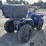 2014-yamaha-grizzly-450-image-4