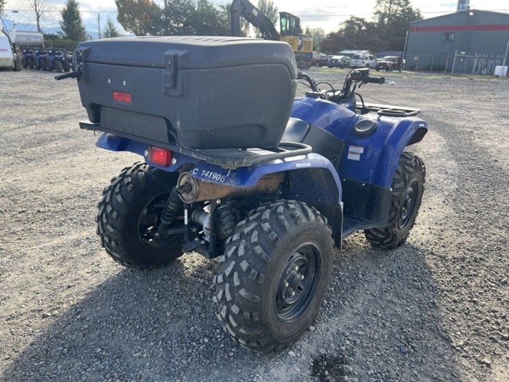 2014-yamaha-grizzly-450-image-4
