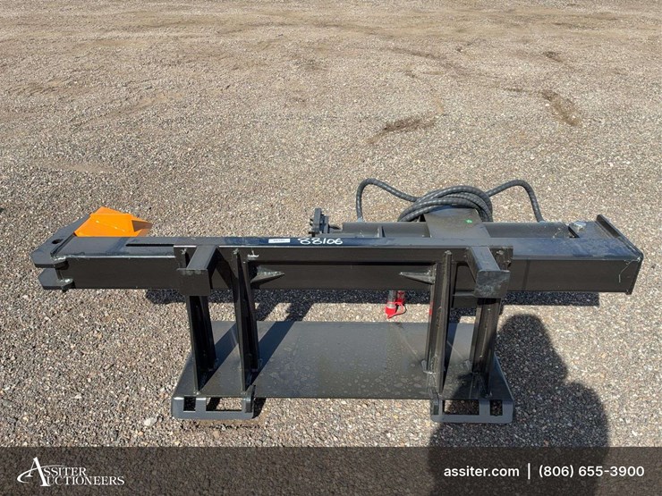 future-skid-steer-side-shift-log-splitter-image-1