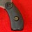 h&r-.38-da-revolver-image-7
