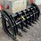 2026-giyi-72in-log-grapple-for-skid-steer-image-1