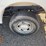 2024-ford-f350-image-25