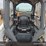 2022-bobcat-t62-image-8