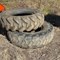 j.c.-joyce-trucking-&-paving-retirement-image-4
